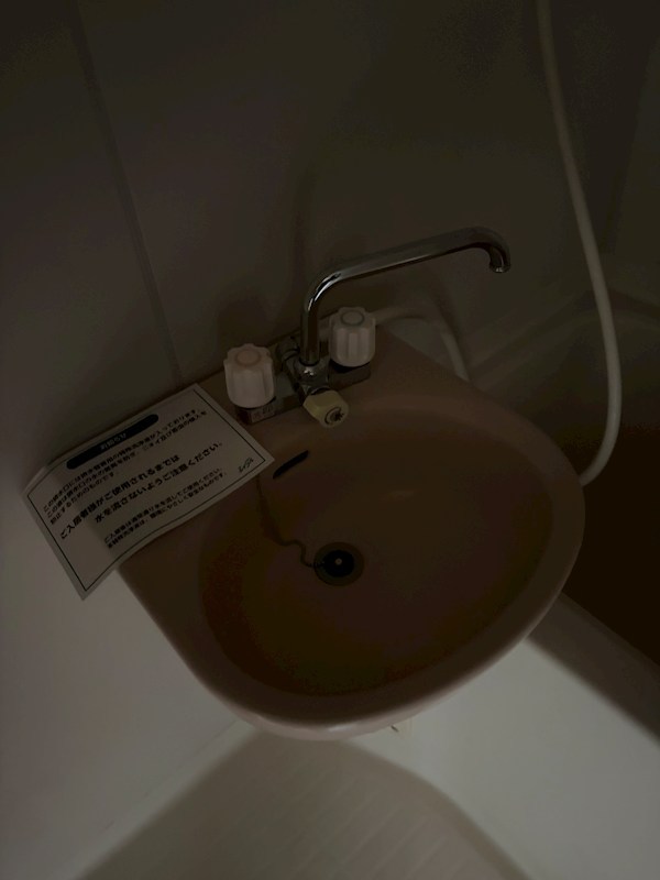 ディズ その他3