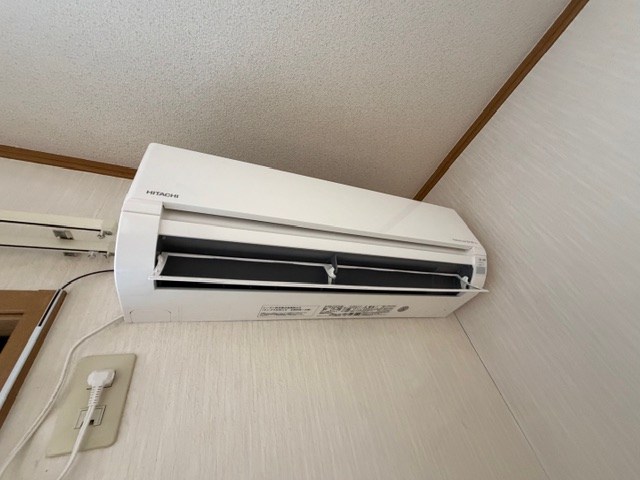 ディズ その他4