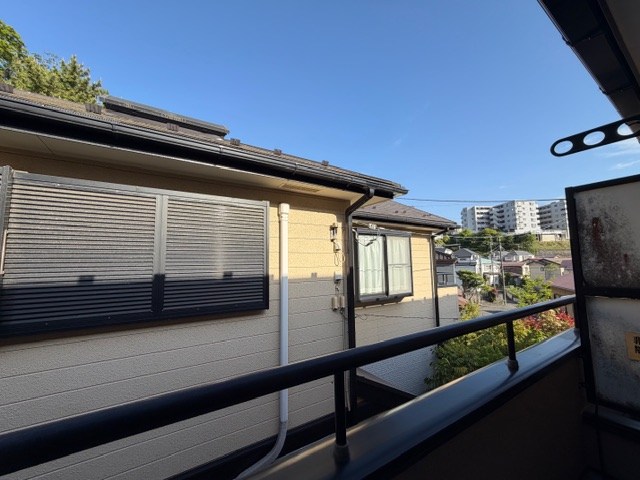 ディズ その他5