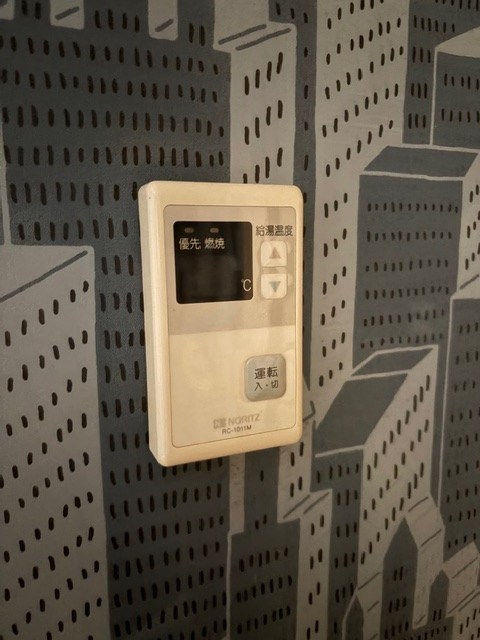 ディズ その他7