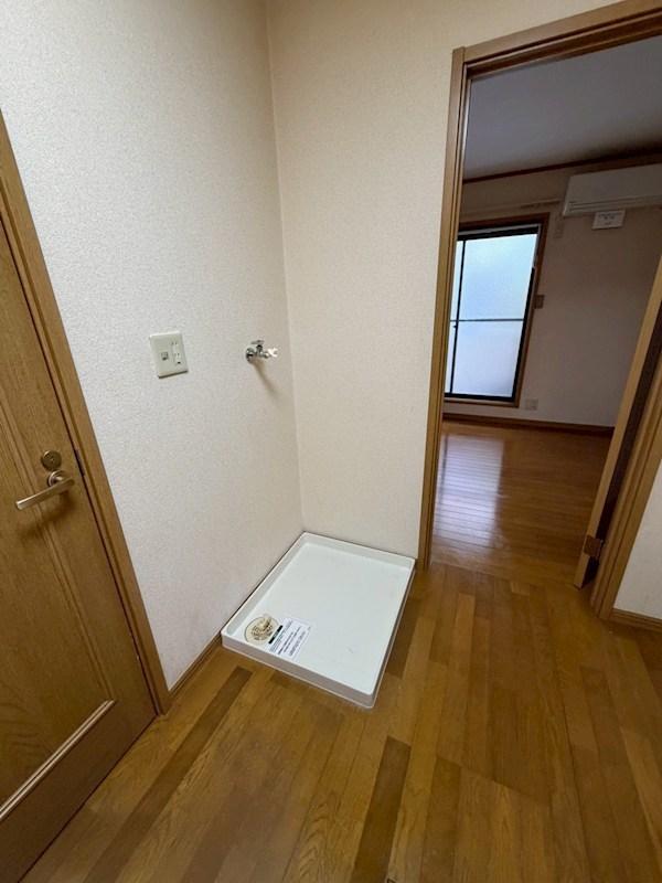 ディズ その他7