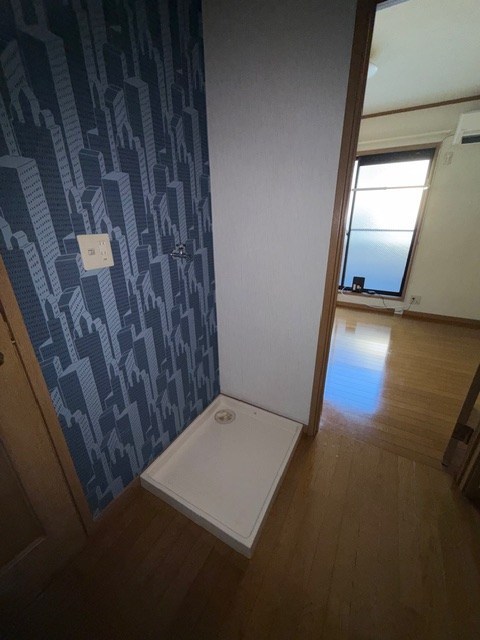 ディズ その他8