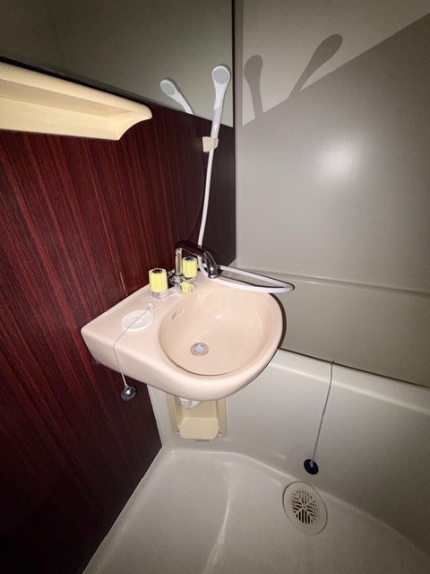 ディズ その他9