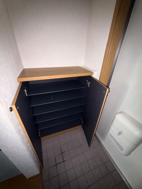 ディズ その他10