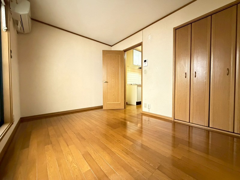 ディズ リビング