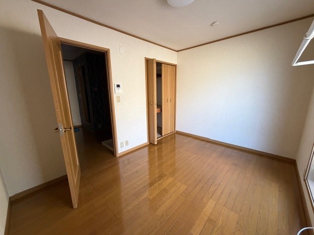 ディズ リビング