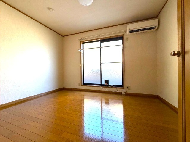 ディズ ベッドルーム