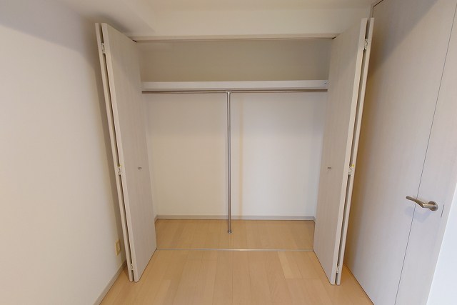 パシフィックロイヤルコートみなとみらいオーシャンタワー  その他3