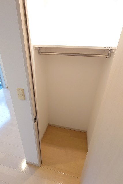 パシフィックロイヤルコートみなとみらいオーシャンタワー  その他21