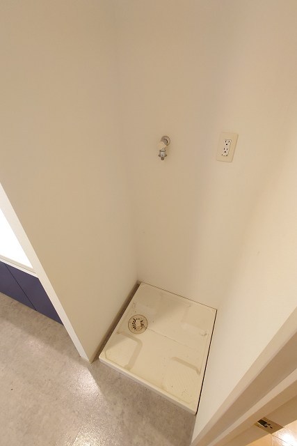 パシフィックロイヤルコートみなとみらいオーシャンタワー  その他22