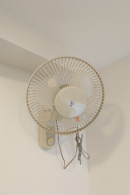 パシフィックロイヤルコートみなとみらいオーシャンタワー  その他23