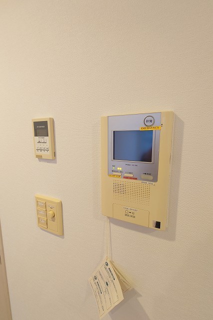 パシフィックロイヤルコートみなとみらいオーシャンタワー  その他24