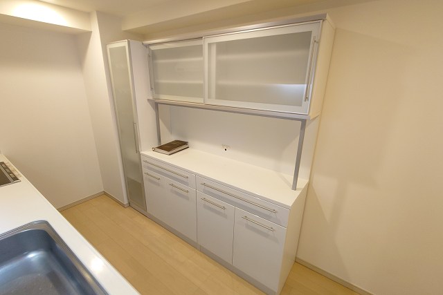 パシフィックロイヤルコートみなとみらいオーシャンタワー  その他25