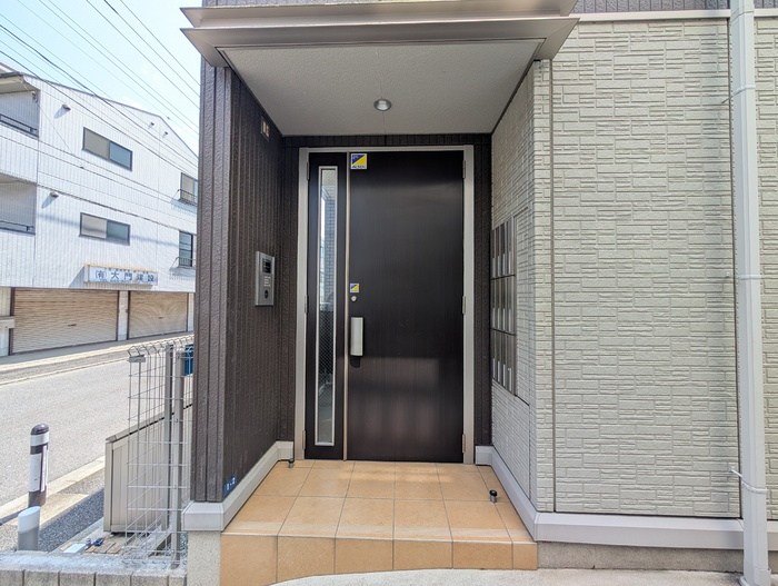 アピーズ その他1