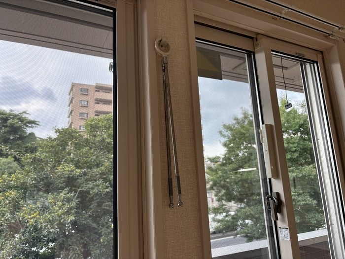 アピーズ その他3