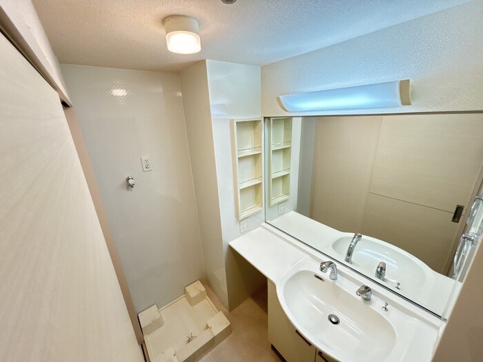 アピーズ その他5