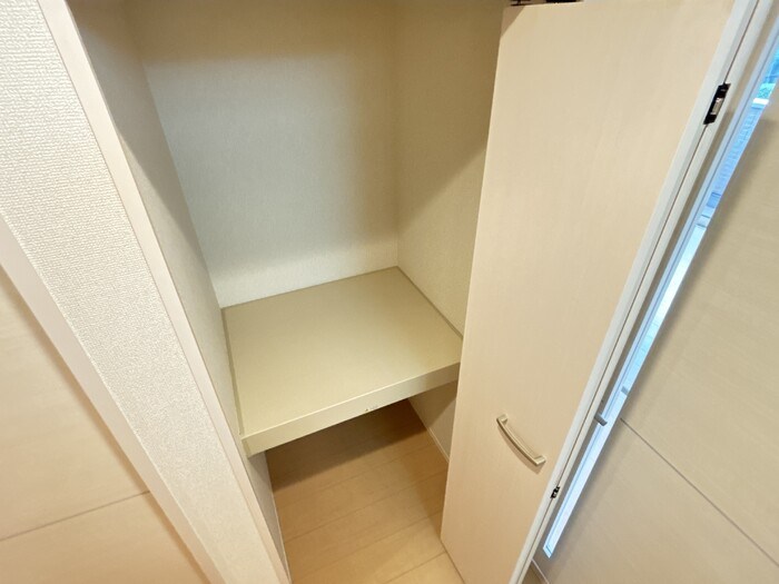 アピーズ その他6