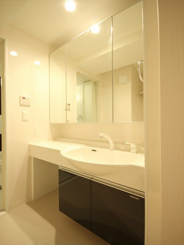 クレアガーデン その他1