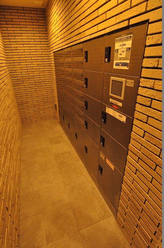 クレアガーデン その他7