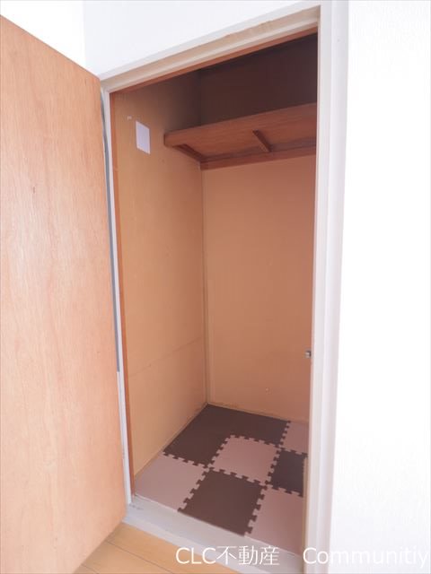 サンハイツ南行徳  その他1