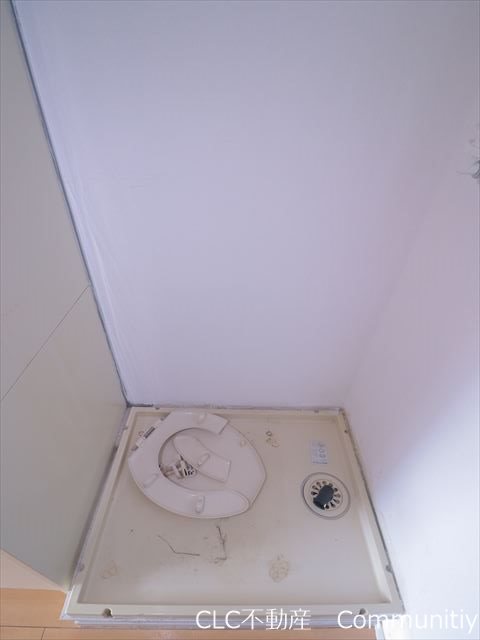 サンハイツ南行徳  その他2