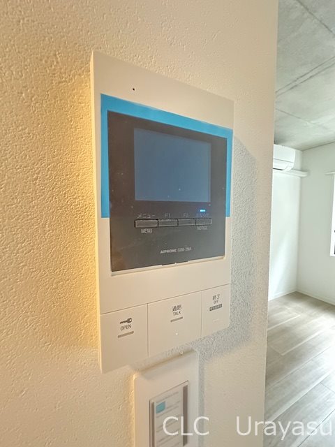 Sotterranea（ソッテラネア） その他2