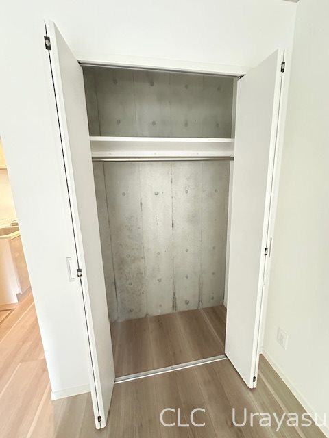 Sotterranea（ソッテラネア） その他4