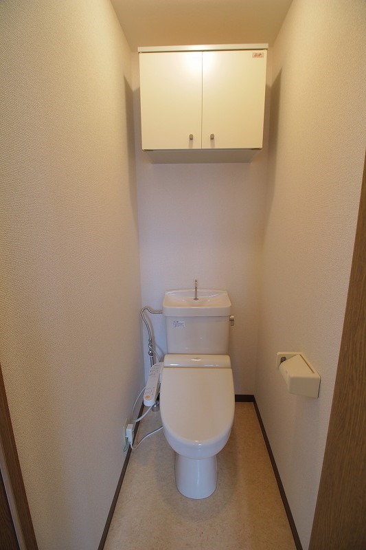 第５三和ビル  その他2