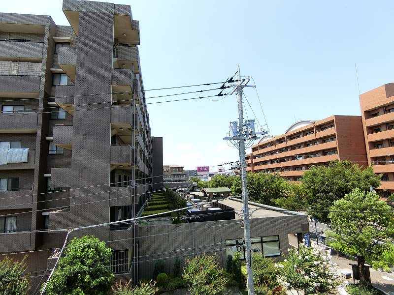 第５三和ビル  その他3