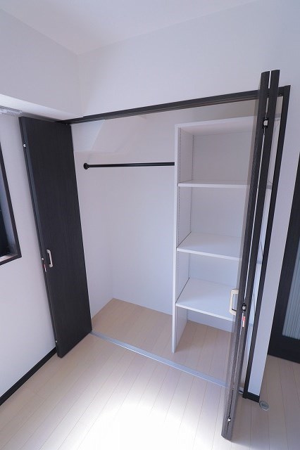 Gelatoni浦安 その他2