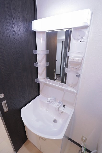 Gelatoni浦安 その他3