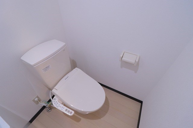 Gelatoni浦安 その他4