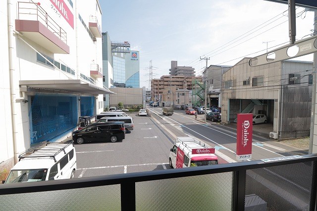 Gelatoni浦安 その他6