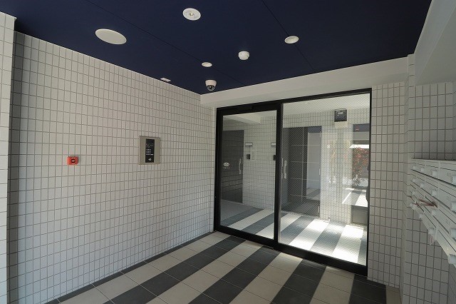 Gelatoni浦安 その他8