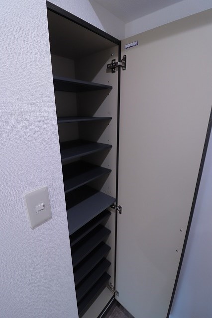 Gelatoni浦安 その他9