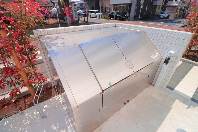 Gelatoni浦安 その他10