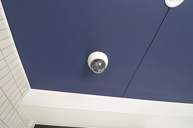 Gelatoni浦安 その他12