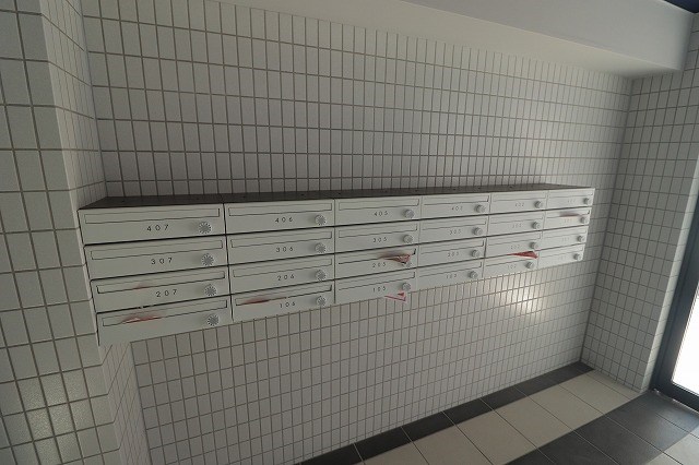 Gelatoni浦安 その他13