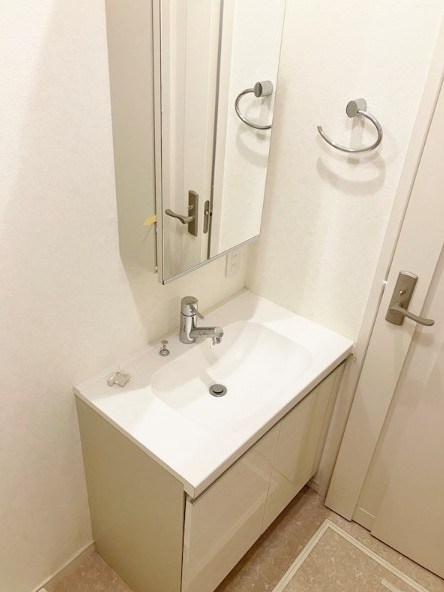 ヴィラS金沢八景 その他2