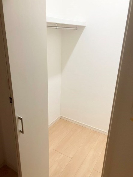 ヴィラS金沢八景 その他5