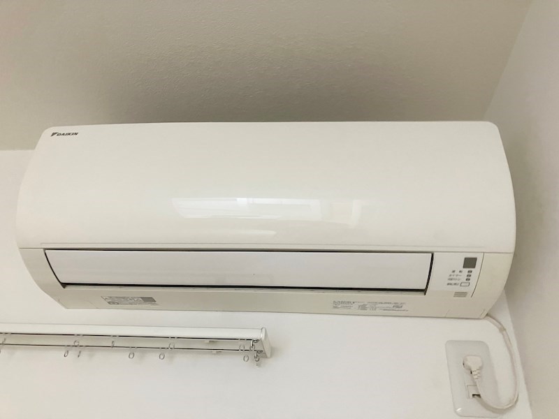 ヴィラS金沢八景 その他9