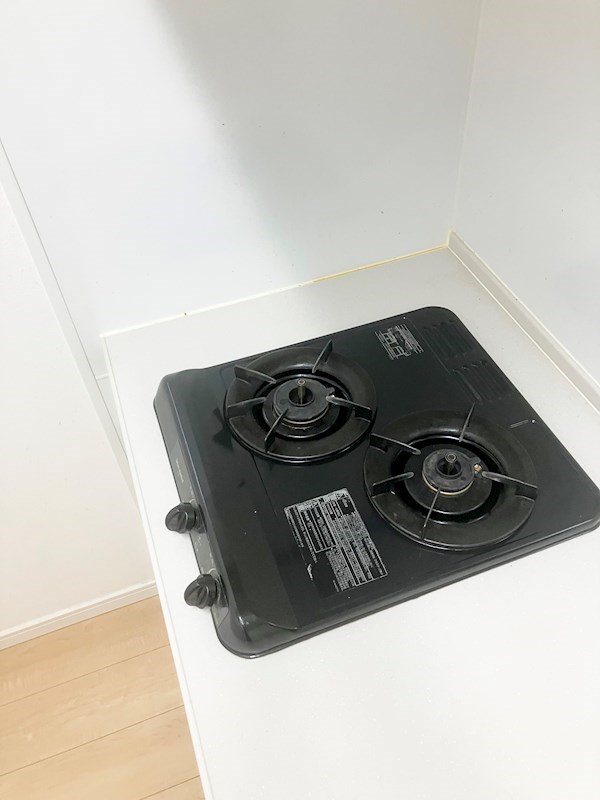 ヴィラS金沢八景 その他11