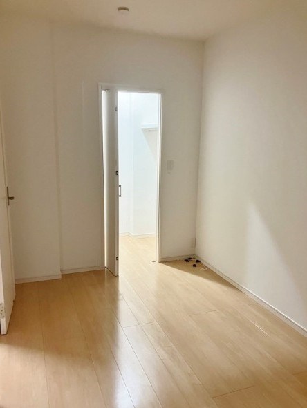 ヴィラS金沢八景 その他12