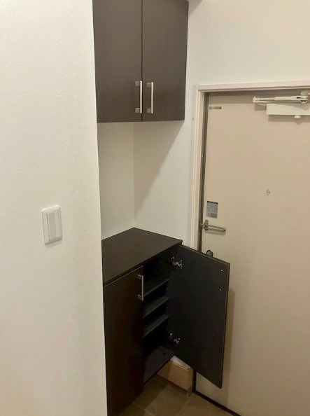 ヴィラS金沢八景 その他13