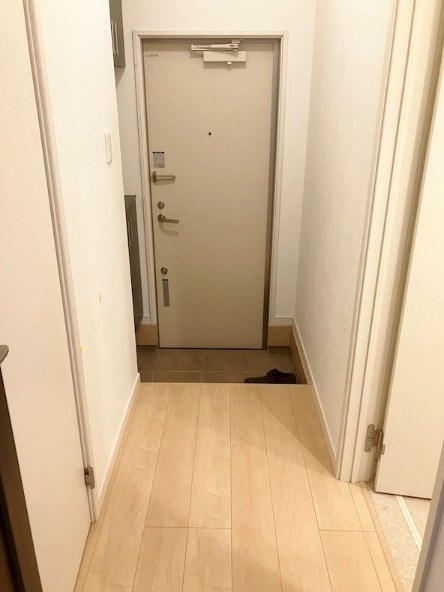 ヴィラS金沢八景 その他14