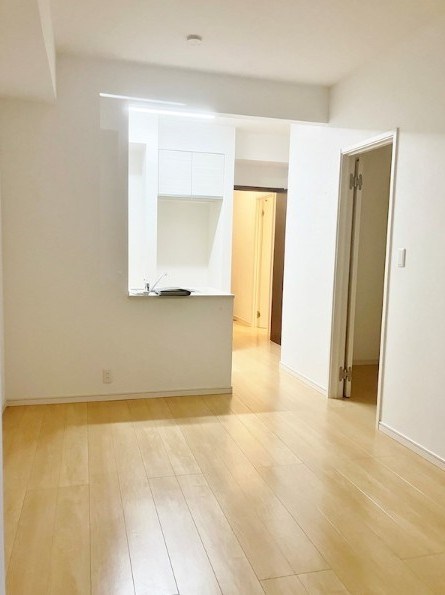 ヴィラS金沢八景 その他15