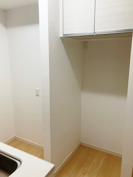 ヴィラS金沢八景 その他16