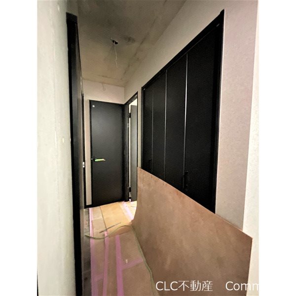 Sotterranea（ソッテラネア） その他4