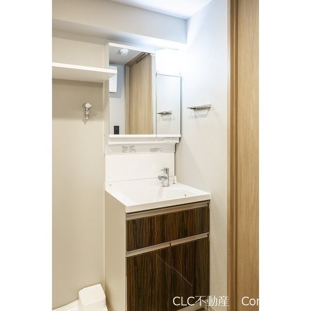 ディームス浦安 その他1