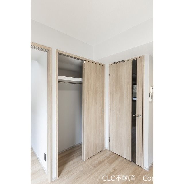 ディームス浦安 その他4